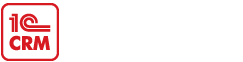 1С:CRM Цените отношения